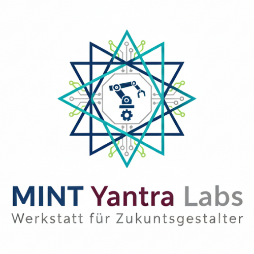 Mint Yantra Labs